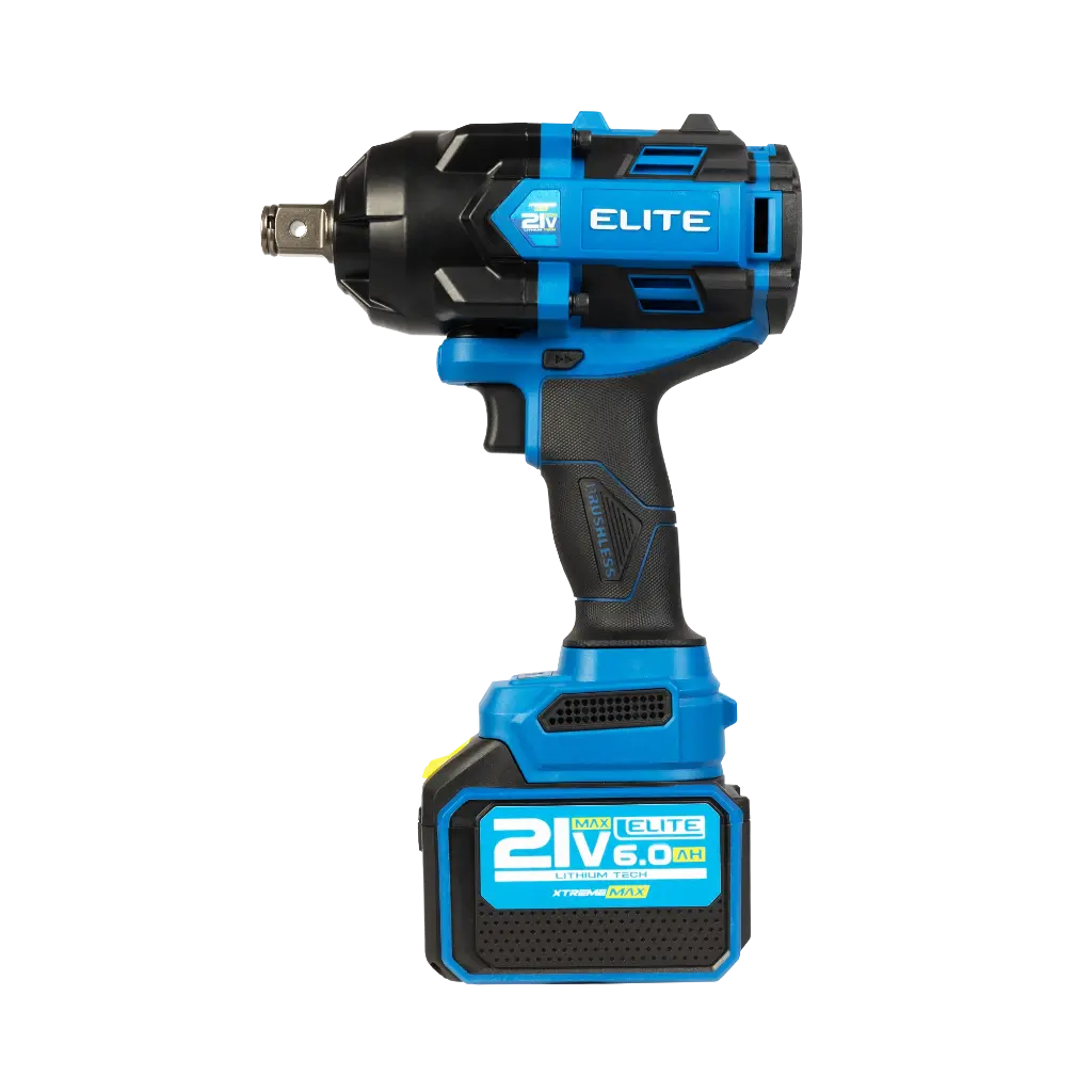 ELITE_XIW21150K_3-ezgif.com-png-to-webp-converter.webp