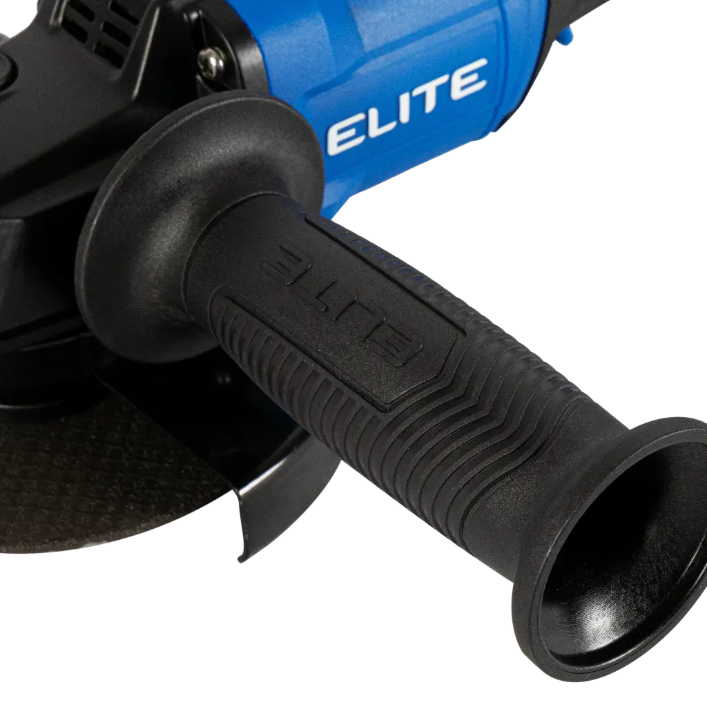 Elite_XAG2195K_Detalle_2-ezgif.com-png-to-webp-converter.webp