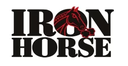 IRONHORSE