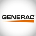 GENERAC