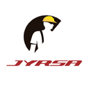 JYRSA