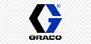 GRACO