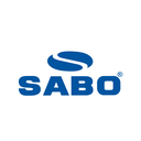 SABO