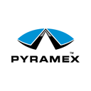 PYRAMEX