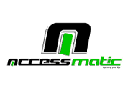 ACCESMATIC
