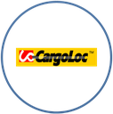 CARGOLOC