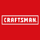 CRAFTSMAN