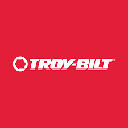 TROY-BILT