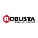 ROBUSTA