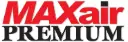 MAXAIR