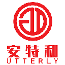 UTTERLY