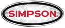 SIMPSON