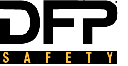 DFP SAFETY