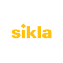 SIKLA