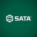 SATA
