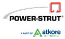 POWERSTRUT