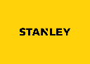 STANLEY