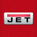 JET