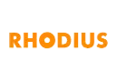 RHODIUS