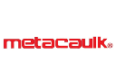 METACAULK