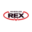WHEELER REX