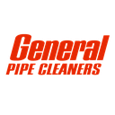 GENERAL PIPE CLEANERS