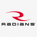 RADIANS
