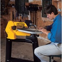 SIERRA CALADORA DE MESA 20" DW788 DEWALT