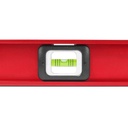 NIVEL MAGNETICO 48 PULGADAS MLIBM48 MILWAUKEE