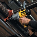 LLAVE IMPACTO 3/4" ELECTRICA 120V DW294K DEWALT
