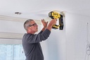 CLAVADORA 20V CAL.16 1-1/4"-2-1/2" DCN662D1 DEWALT
