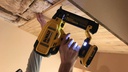 CLAVADORA 20V CALIBRE18 5/8"-2-1/8" DCN680D1 DEWALT