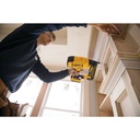 CLAVADORA 20V CALIBRE18 5/8"-2-1/8" DCN680D1 DEWALT