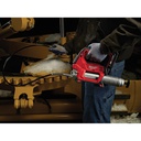 ENGRASADORA BATERIA M18 2 VELOC.(SIN ACCESORIOS) 2646-20 MILWAUKEE