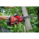 MOTOSIERRA CADENA 6" M12 2527-20 MILWAUKEE