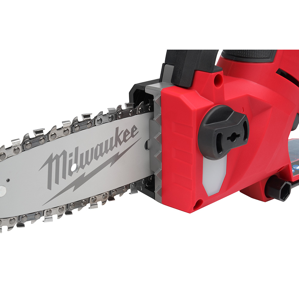 MOTOSIERRA CADENA 6" M12 2527-20 MILWAUKEE