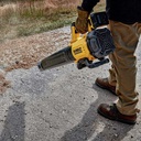 SOPLADORA 450CFM 20V DCBL722B (SOLA) DEWALT