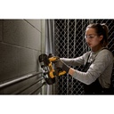 SIERRA CINTA PORTATIL 5" 20V 5.0AH DCS374P2 DEWALT