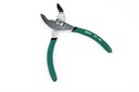 ALICATE COMBINADO 6" ST70511ST SATA