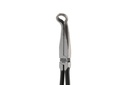 ALICATE CON PINZAS LARGAS SC97512 SATA
