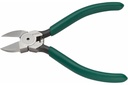 ALICATE CORTADORA MINI 5" GL70641EM SATA