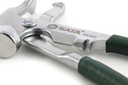 ALICATE PARA PESAS DE BALANCEO RUEDAS ST92107SC SATA
