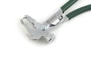 ALICATE PARA PESAS DE BALANCEO RUEDAS ST92107SC SATA