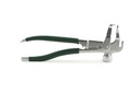 ALICATE PARA PESAS DE BALANCEO RUEDAS ST92107SC SATA
