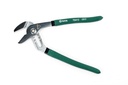 ALICATE PICO DE LORA 10" ST70412ST SATA