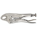 ALICATE PRESION CURVO 7" 4935578 IRWIN