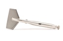 ALICATE PRESION PARA LAMINA 8" ST71501SC SATA