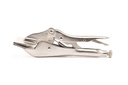 ALICATE PRESION PARA LAMINA 8" ST71501SC SATA