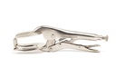 ALICATE PRESION PARA SOLDADOR 9" ST71401SC SATA
