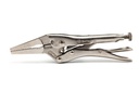 ALICATE PRESION PUNTA LARGA  6" ST71301ST SATA